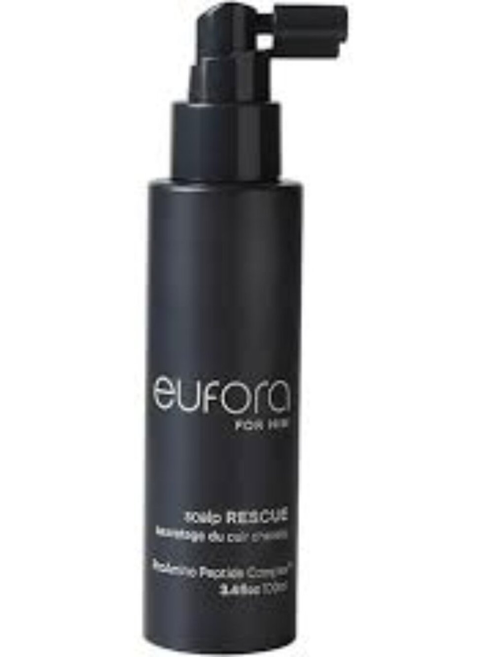 Eufora  FOR HIM MEN SCALP RESCUE 3.4 Oz